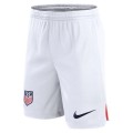 USMNT Soccer Jersey Home Kit(Jersey+Shorts) Replica World Cup 2022