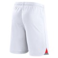 USMNT Soccer Shorts Home Replica World Cup 2022