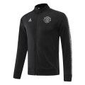 Manchester United x Peter Saville Training Jacket 2022