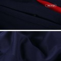 Bayern Munich Training Kit (Jacket+Pants) Red&Navy 2021/22