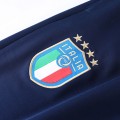 Italy Zipper Sweat Kit(Top+Pants) Replica 2022