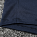 PSG Zipper Sweat Kit(Top+Pants) Navy 2021/22