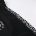 Manchester United x Peter Saville Training Jacket 2022