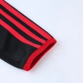 Manchester United Training Jacket Black&Red 2021/22