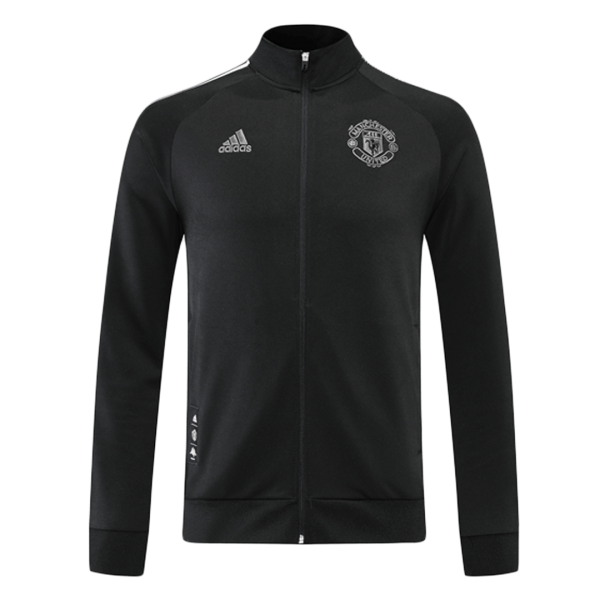 Manchester United x Peter Saville Training Jacket 2022