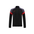 Customize Training Jacket Kit (Jacket+Pants) Raisin 2022