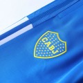 Boca Juniors Training Kit (Jacket+Pants) Blue 2021/22