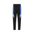 Customize Training Jacket Kit (Jacket+Pants) Black&Blue 2022