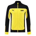 Borussia Dortmund Training Jacket Yellow&Black 2021/22