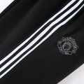 Manchester United x Peter Saville Training Kit (Jacket+Pants) 2022