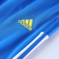 Boca Juniors Training Kit (Jacket+Pants) Blue 2021/22