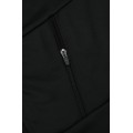 PSG Hoodie Training Kit Black(Jacket+Pants) 2021/22