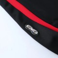 Manchester United Training Jacket Black&Red 2021/22