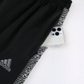 Manchester United x Peter Saville Training Kit (Jacket+Pants) 2022