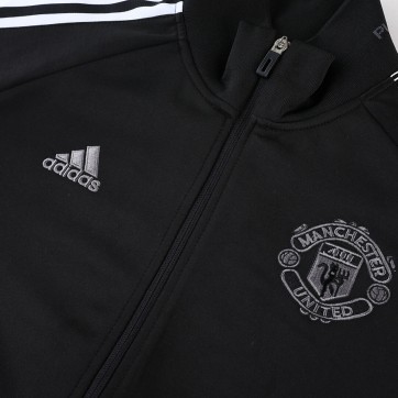 Manchester United x Peter Saville Training Jacket 2022