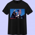 TRUMP T-shirt Pre-sale (Special Offer)