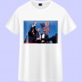 TRUMP T-shirt Pre-sale (Special Offer)