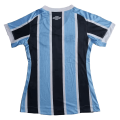 Grêmio FBPA Women's Soccer Jersey Home Replica 2021/22