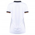 Germany Women's Jersey Home Replica Euro Cup 2022