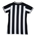 Women's Atlético Mineiro Soccer Jersey Home Replica 2021/22