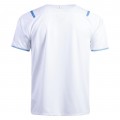 Uruguay Soccer Jersey Away Replica 2021/22