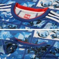 Japan Special Soccer Jersey Replica 2021