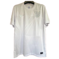 England Soccer Jersey Home Replica 2022