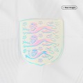 England Soccer Jersey Home Replica 2022