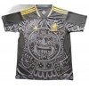 Mexico Commemorative Soccer Jersey 2022