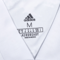 Mexico Soccer Jersey Away Replica 2020