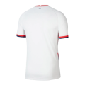 USA Soccer Jersey Home Replica 2020