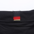 Germany Soccer Jersey Away Replica 2021