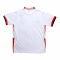 USA Soccer Jersey Home Replica 2020