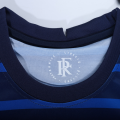 France Soccer Jersey Home (Player Version) 2021