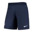 France Soccer Short Away Replica 2021