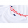 USA Soccer Jersey Home Replica 2020