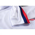 USA Soccer Jersey Home Replica 2020