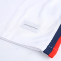 USA Soccer Jersey Home Replica 2020