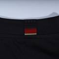 Germany Soccer Jersey Away (Player Version) 2021