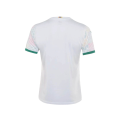 Senegal Soccer Jersey Home Replica 2020