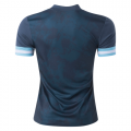 Argentina Soccer Jersey Away Replica 2020