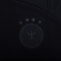 Germany Soccer Jersey Away (Player Version) 2021