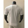 Iran Soccer Jersey Home Replica 2021