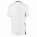 England Soccer Jersey Home Replica 2021