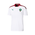 Morocco Soccer Jersey Away Replica 2020