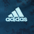 Argentina Soccer Jersey Away Replica 2020