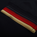 Germany Soccer Jersey Away (Player Version) 2021