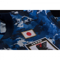 Japan Soccer Jersey Home Replica 2020