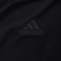 Germany Soccer Jersey Away Replica 2021