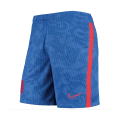 England Soccer Short Away Replica 2020